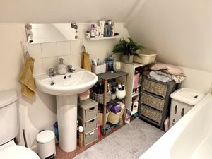 Photo 6- click for photo gallery